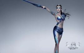 王者怎么设置隐身，一场关于心灵边界的战术抉择