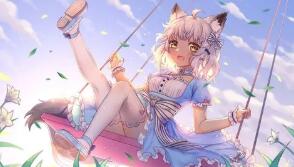 王者荣耀铭文5级，通往巅峰的隐秘基石，副标题，微末之力定鼎全局胜负