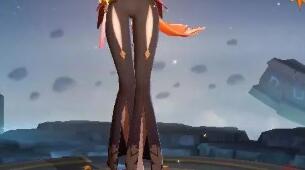 王者荣耀怎么隐藏战区，资深玩家的私密游戏空间探索