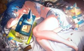 王者荣耀公认最强英雄，版本答案的终极诠释，副标题，掌控节奏的艺术与不朽传奇