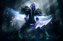 王者联盟战队，荣耀与荆棘之路，副标题，一支草根战队的五年风雨实录