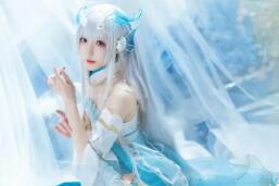 **王者号怎么注销，一场虚拟身份的郑重告别**