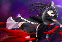 和平精英的金多少钱，虚拟财富与真实体验的思辨副标题