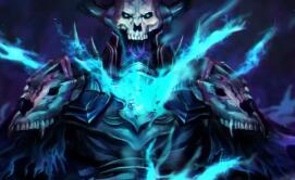 **贪吃蛇怎么加好友，从单机到社交的游戏进化之路**