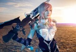 和平精英头套怎么获得，稀有外观全收集攻略指南