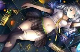 和平精英手游特斯拉在哪里，电能风暴中的战术瑰宝