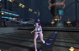 **和平精英地宫怎么转盘，遗迹寻宝实战指南副标题**