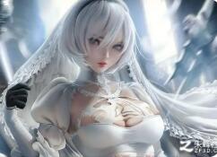 和平精英挂怎么开，一位资深玩家的深度思考与警示