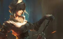 王者荣耀怎么换账号，轻松切换畅游峡谷的实用指南