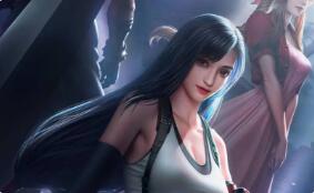 王者怎么快速刷熟练度：高效提升英雄战力的实战指南