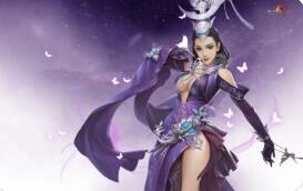 王者荣耀公认最强英雄，版本答案的终极诠释，副标题，掌控节奏的艺术与不朽传奇