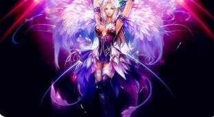 **限流怎么办，资深玩家的破局思考与实战策略，副标题，游戏流量困境的破冰之道**