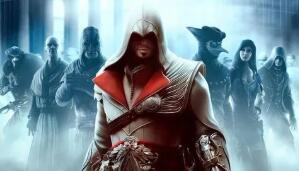 玩王者太卡怎么办，资深玩家的流畅对战指南，副标题，从帧率到网络的全面优化方案