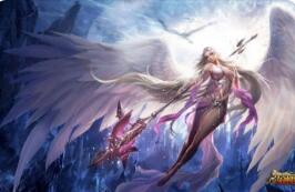 贴吧怎么发帖，从新手到热帖高手的进阶指南