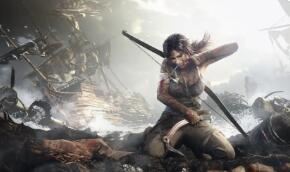 和平精英为什么没玩，一位老兵的枪械与疲惫