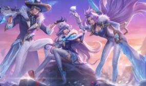 和平精英玛莎拉蒂徽章怎么获得，潮流载具的顶级象征副标题