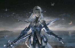 亲密度是怎么算的，虚拟情感背后的设计逻辑，副标题，解码游戏角色关系构建的核心法则