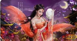 **王者荣耀星耀图片，一段段位之上的心路光影，副标题：星光之下，照见征途**