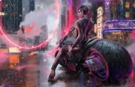 王者荣耀亚瑟出装，永恒王者的战锤之路，副标题，从新手基石到巅峰利刃的装备哲学