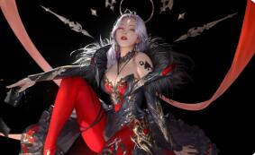 **王者荣耀骂人怎么举报，净化对局环境的实战指南，副标题，资深玩家的高效举报与心态管理手册**