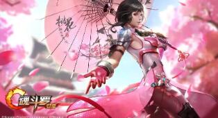 **上古卷轴OL攻略，泰姆瑞尔冒险者的实战心得**