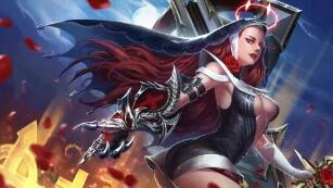 王者荣耀皮肤在哪买，资深玩家的全面购买指南副标题，从商城到活动全方位解析