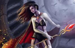 **王者荣耀怎么提高胜率，从意识操作到心态的全面进阶指南**