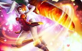 **上古卷轴OL攻略，泰姆瑞尔冒险者的实战心得**