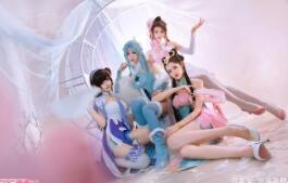 和平精英如何升分，从跳伞到决赛圈的进阶要诀