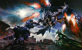 标题：王者荣耀表现分上限揭秘，突破瓶颈的实战策略指南副标题：深度解析机制与高效上分路径